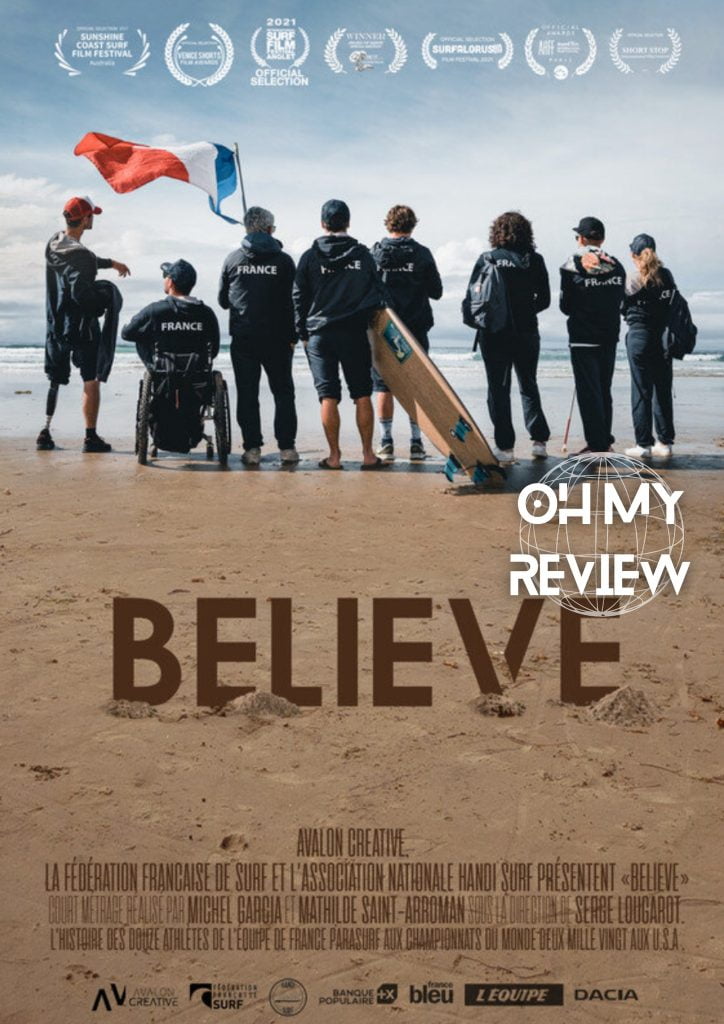 352384652 649701343253813 4460214123850651452 n